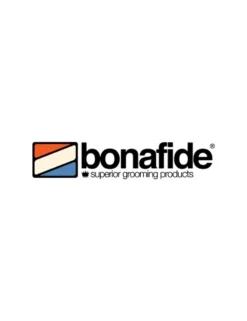 Bona Fide