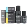 Brightside Starter Bundle Set