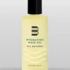 Blumaan Hydrating Hair O‎il Main