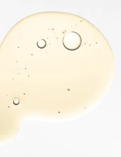 Blumaan Hydrating Hair O‎il - Product