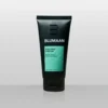 Blumaan Volume Cream 100ml - Adds Volume and Thickens Hair - Lightweight Formula - Main Image