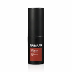Blumaan Clay Texture Powder 35ml