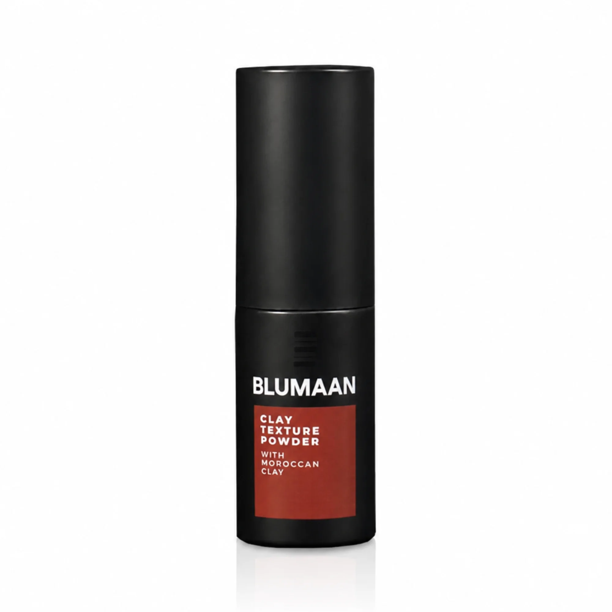 Blumaan Clay Texture Powder 35ml